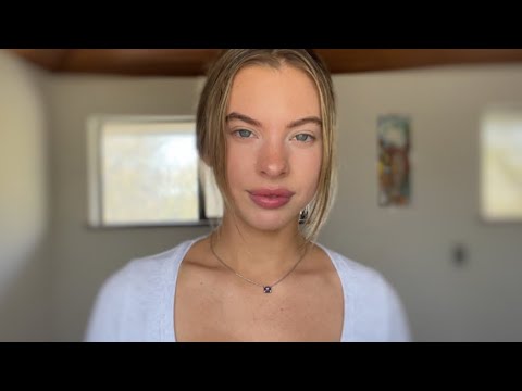 Видео: 5 признаков того, что вы ей нравитесь, но она это скрывает‼️