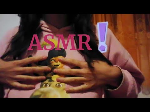 Видео: АСМР🧿ОБСУЖДАЮ ТВОЙ ЗНАК ЗОДИАКА🧿