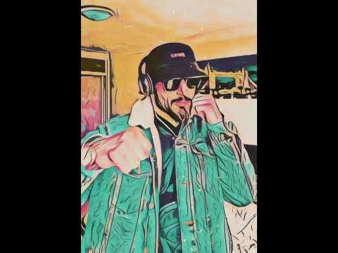 Видео: Abre_ crime #pamirrap #rap #music #newmusic #hiphop #tajrap #памирмузик #памирцы #urjteam #rapper