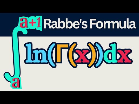 Видео: умер 4К