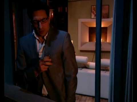 Видео: Откровение - Андрей