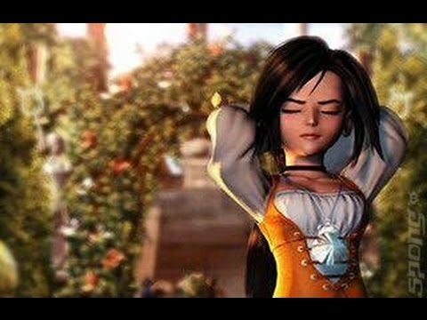 Видео: Final Fantasy IX - Часть 3 (перевод от RGR - PS1 - 2000 г.) Прохождение / Walkthrough