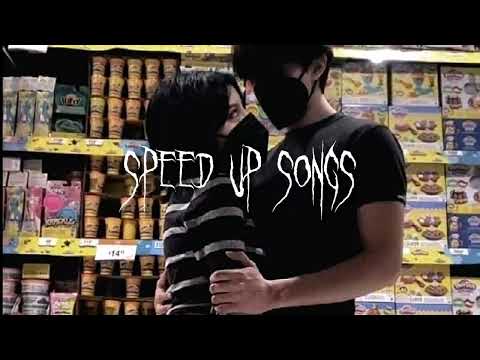 Видео: Леша Свик - Дым (speed up song)