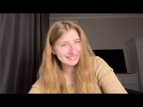 Видео: 13 неочевидных вещей, которые сделали мою жизнь ЛУЧШЕ
