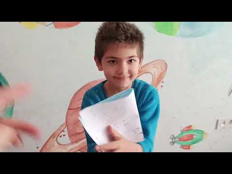 Видео: ДГ  ВЯРА, НАДЕЖДА, ЛЮБОВ  ЧЕТВЪРТА ГРУПА