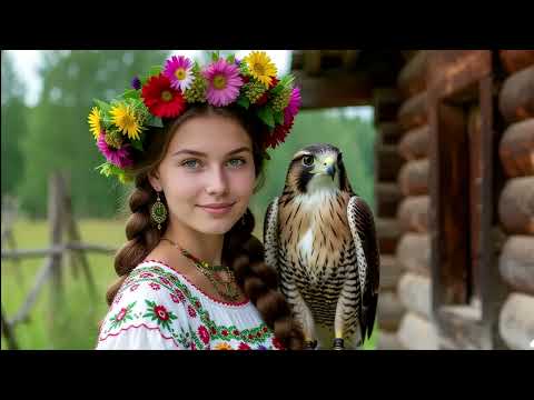 Видео: Полюби Меня Такой/guitar /Yevgen Kovalyov