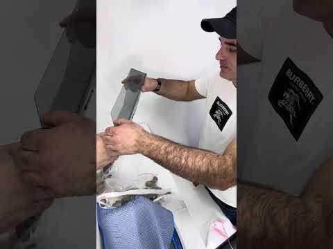 Видео: 9 ноября 2025 г.