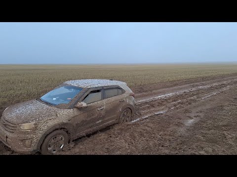 Видео: ОХОТА НА ГУСЯ!! ГУСИНЫЕ ИСТОРИИ. 2024!!