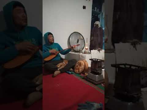Видео: 🇰🇿Бір шәугім шәй Дархан Зинекешов 📞87059181111✍️ продю́сер/