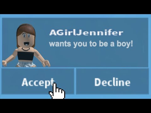 Видео: РОБЛОКС ДЖЕННА ИСТОРИЯ! САМЫЙ ПЛОХОЙ КОНЕЦ ДЖЕННИ... (правда о роблокс хакере дженне😨)Tik Tok JENNA