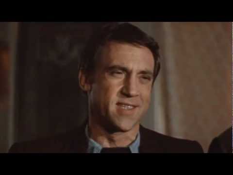 Видео: Высоцкий - Нет меня, я покинул Расею...