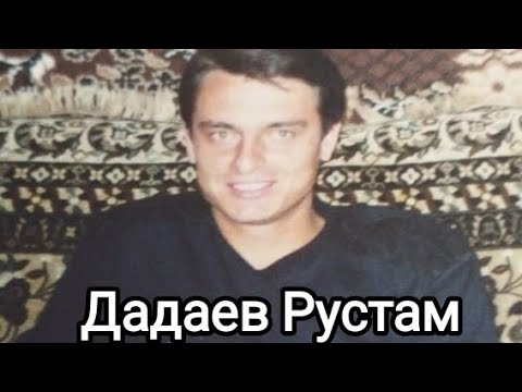 Видео: с. Знаменское. Дала гяч дойла, Дала декъал дойла шу! Ч1улга-юрт. Теркйист. Надтеречный район.