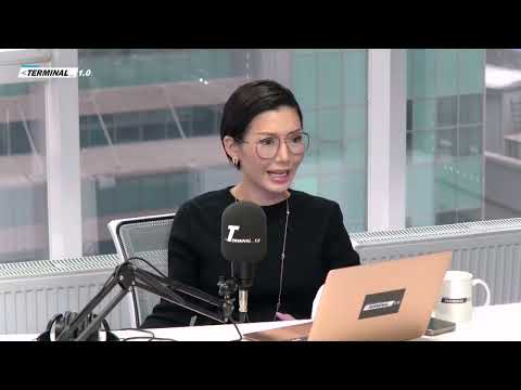 Видео: "Өөжинмед" үр шилжүүлэн суулгах төвийн эх барих эмэгтэйчүүд, үргүйдлийн эмч Т.Ганжигүүр