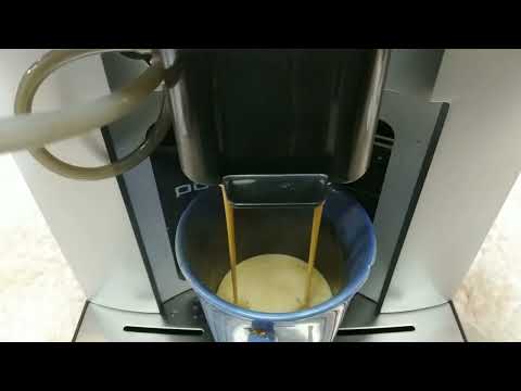 Видео: Проверка  Polaris PACM2055