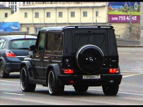 Видео: Брат не засыпай✵