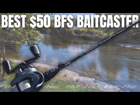 Видео: 50€ MICROBITE: ЧУВСТВИТЕЛЬНОСТЬ, КОТОРАЯ ПОПАДАЕТ НА ГОЛАВЛЯ