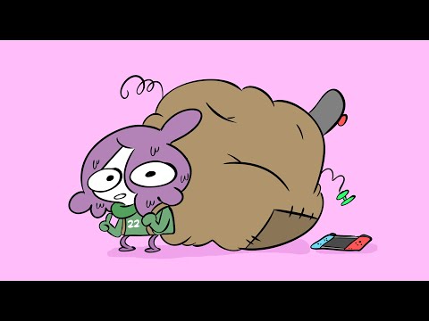 Видео: ПЕРЕЕЗДЫ