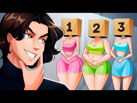 Видео: Молодой Учитель Оценивает не Наши Знания, а Фигуры