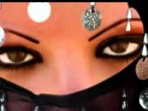 Видео: Я весь мир отдам за неё!!!