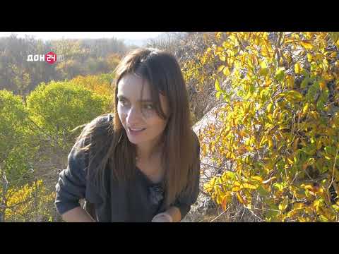 Видео: ТОЧКА НА КАРТЕ - АВИЛОВЫ ГОРЫ, г. Белая Калитва