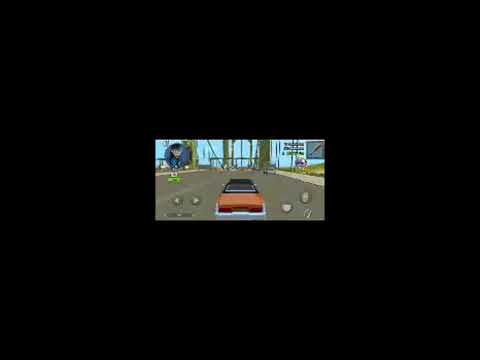 Видео: побег пацана 2 игра