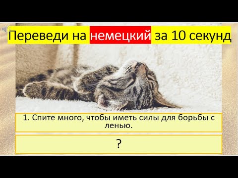 Видео: Как побороть лень (практические рекомендации). 281