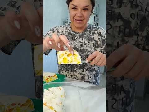 Видео: 10.07  КАК ВСЕГДА ВСЁ ГОЛОПОМ  #ппзавтрак #марафон