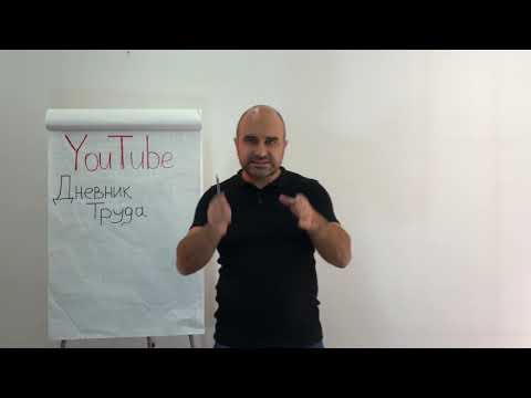 Видео: 006 – 🔎 Как подобрать помещение под автосервис | Как открыть автосервис