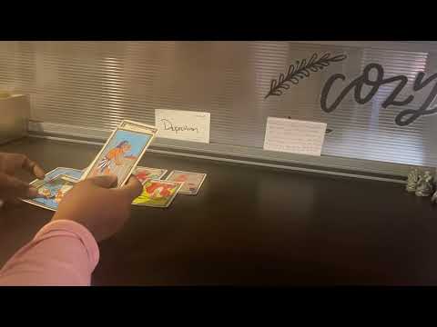 Видео: 🚨РЫБЫ:🥺Они не могут ОТПУСТИТЬ! (Кто умоляет вернуть вашу энергию?)