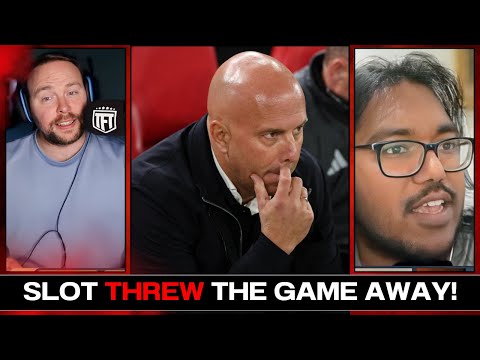 Видео: НАГРЕЛСЯ! Слот ВЫБРОСИЛ Игру!