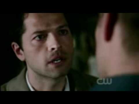 Видео: Забавность.mp4