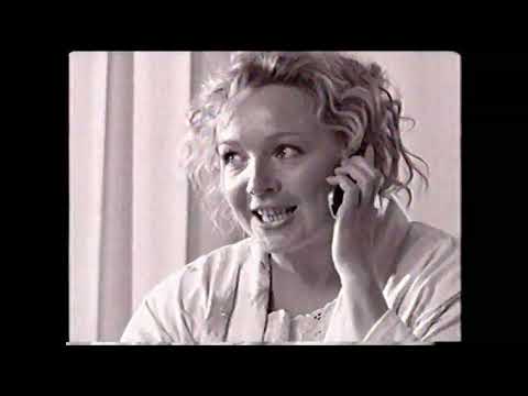 Видео: 24 (REN-TV - Региональное ТВ, 25.10.2005) Фрагмент выпуска в 23:30