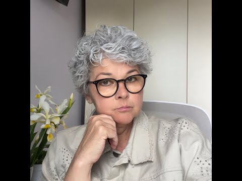 Видео: ТАК КАК / ПОТОМУ ЧТО  по-итальянски?