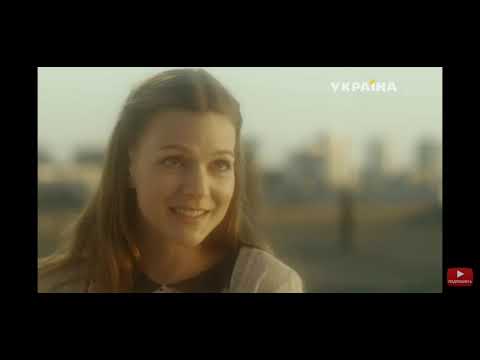 Видео: Тайная любовь. Испытание. Танцы на стёклах. Люба и Юра