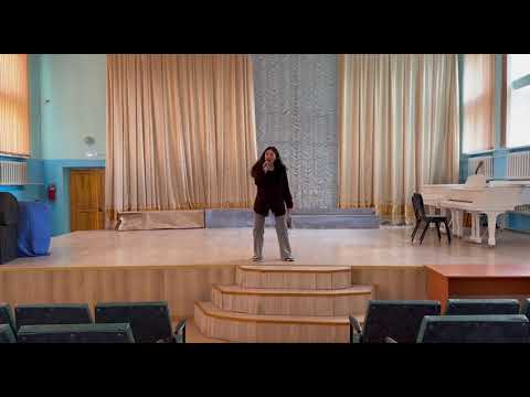 Видео: Әйтен Алтынай - Қай заман