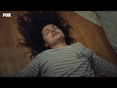 Видео: Принцесса Без Короны 3. Серия (Русский Дубляж)