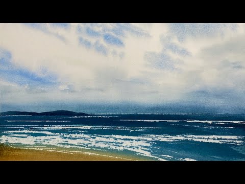 Видео: Мокрое в мокром небе 2