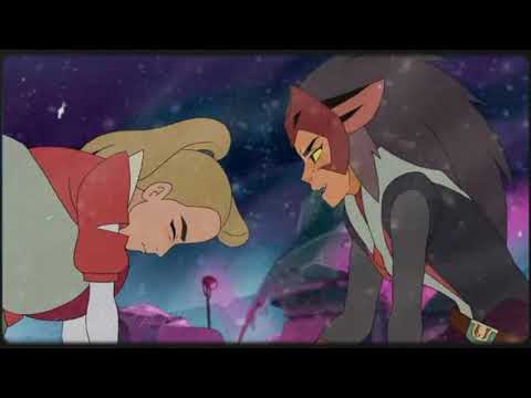 Видео: Алёна Швец-Расстрел(slowed) ,,Катрадора"