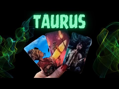 Видео: ТЕЛЕЦ — МНЕ ИЗВИНИТЕ, ТЕБЕ БУДЕТ ТРУДНО В ЭТО ПОВЕРИТЬ, СЛУШАЙ ВНИМАТЕЛЬНО 🙏 ОКТЯБРЬ