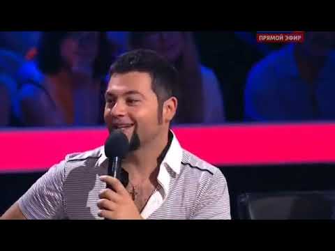 Видео: Один в один 2 сезон Финал