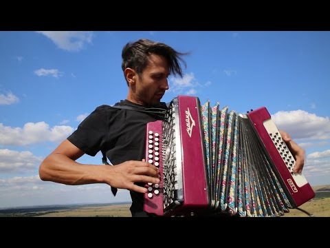 Видео: Игорь Растеряев. Бой.