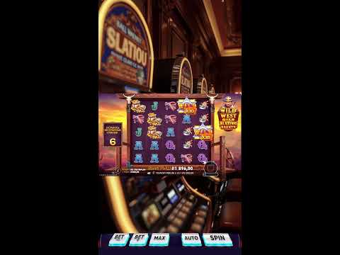 Видео: Залетай скорее на стрим, ловлю Х1000 в олимпыче!!!