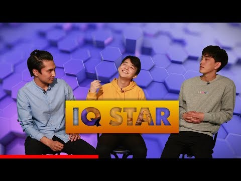 Видео: «Alem Band» жігіттері бір-бірінің сырын ашты. Вашингтон қаласы қай штатқа кіреді?