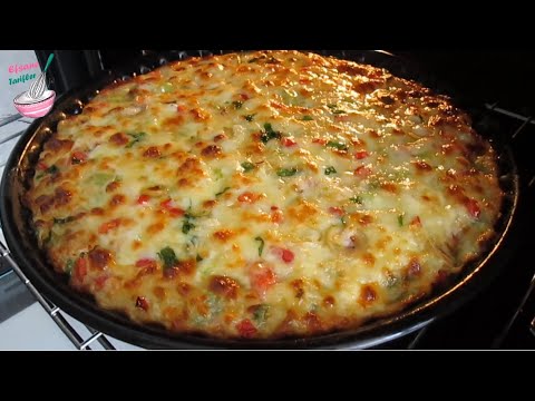 Видео: Почему я не знал этого рецепта раньше?❓ Здоровая и дешевая еда