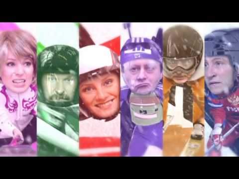 Видео: 6 кадров - Выпуск 245