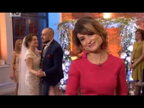 Видео: Женись на мне 18