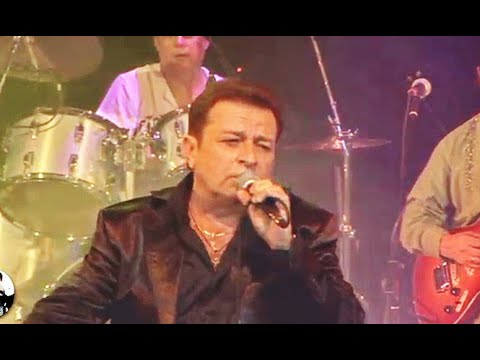 Видео: ВОТ И ВСЕ - Аркадий Хоралов