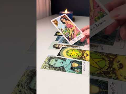 Видео: МЫСЛИ МУЖЧИНЫ О ВАС СЕЙЧАС💐