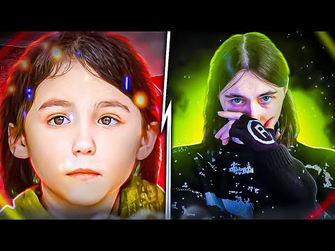 Видео: HERONWATER — До того как стал известен
