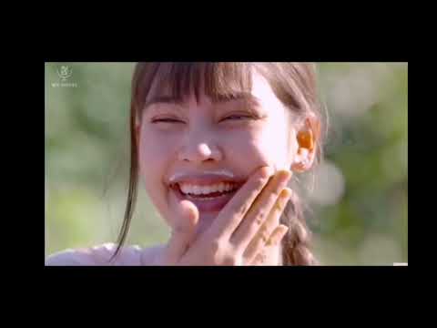 Видео: Коварный ромео😘😘😘 Сайким и Каокла #marioyaya #badromeo